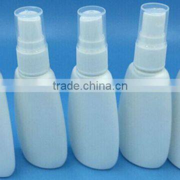 OEM Deodrant Spray Herbal 50ml~150ml