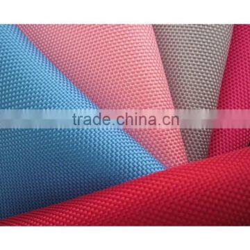 knitting polyester cotton mesh fabric outdoor