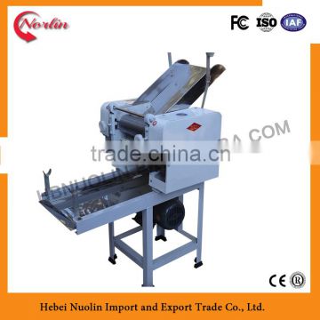 40kg per hour output new 60 type automatic noodle machine