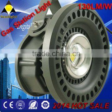 High Quality Energy Saving LED IP67 90W Explosion Proof Light