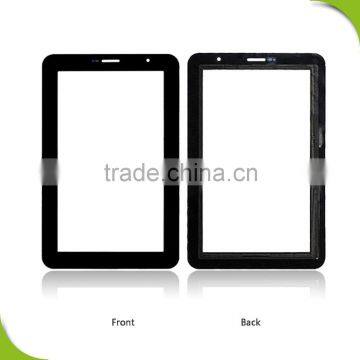 Favorites Compare Replacement For Samsung Galaxy Note 10.1 N8000 Touch Screen photo-4