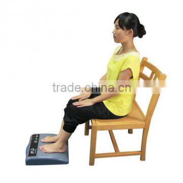 huge electromagnetic field Physiotherapy MG119