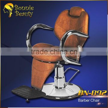 Colored modern lady's barber chair (BN-B92)