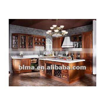 Modern Kitchen Cabinet fpr you