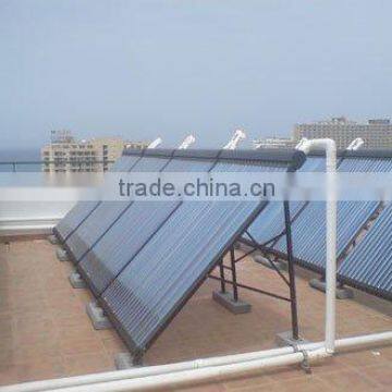 Swimming Pool Solar Heating System Solar Collector