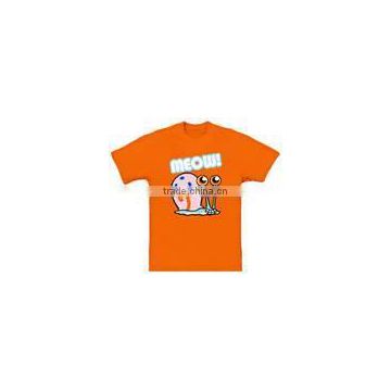 t shirts with cartoon print