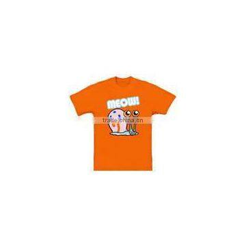 t Shirts With Cartoon Print