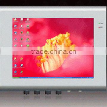 Quality Crazy Selling touch panel tablet pc