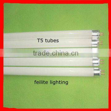 T5 Straight Fluorescent Lamp