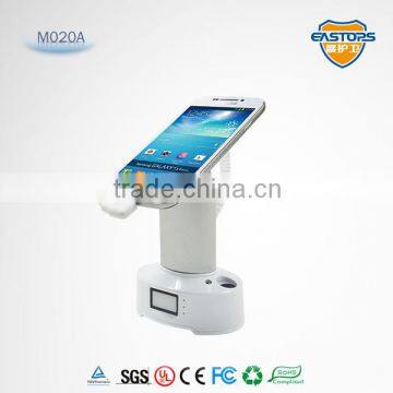 store retail anti-theft display security mobile display security mobile