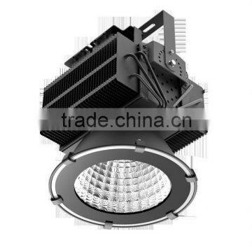 Warehouse used 85-265vac CE ROHS 300w led high bay light