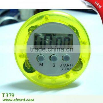 Popular hot sale digital timer