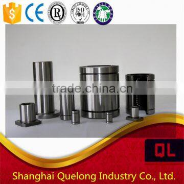 Famous Trademark Compepetive Price Linear Motion Bearing photo-3