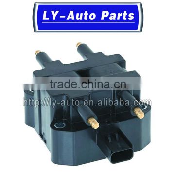 Auto Ignition Coil 56032521 UF189 UF403 C1136