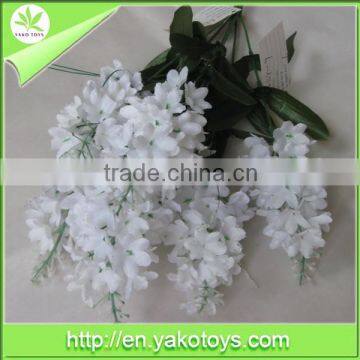 cheap artifical flower,decoration flower Take a Lover