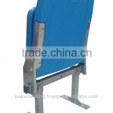 Grandstand Seating (pakar Seating) photo-3