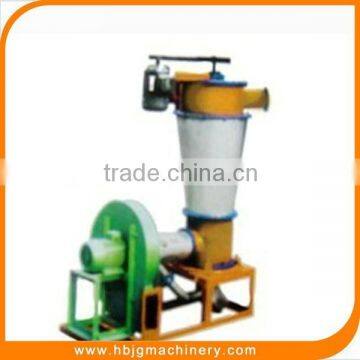 Wheat Destoner Machine/Wheat Washing Machine/Wheat Drying Machine