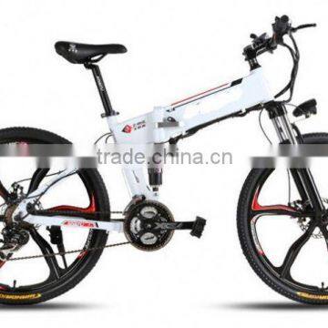 High Quality Lady Bicycle 24 26