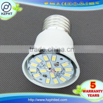 No stroboflash taiwan epistar bluetooth speaker led bulb