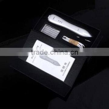Top Selling Skin Mole Removal Machine photo-5