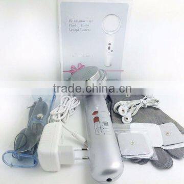 alibaba china electronic body electrotherapy slimming machine