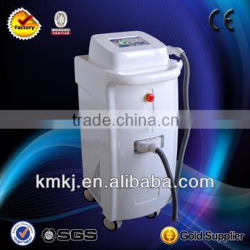 Powerful ipl shr/ipl rf elight shr laser hair removal machine with 9 filters ( CE SGS ISO TUV)