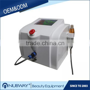 Best Pinxel Fractional RF& Radio Frequency Microneedle