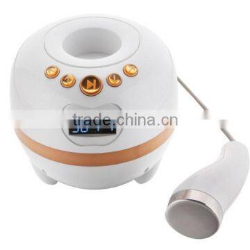 china portable sonoscape ultrasound physical therapy machine price