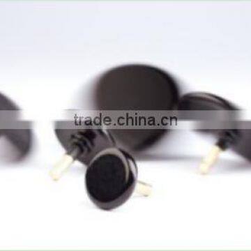 Professional Monopolar rf Facial Beauty Anti Aging Machines photo-6