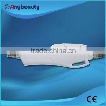 Multifunctional Elight rf Ipl Hair Removal q Switch nd Yag Tattoo Removal Laser SMGH
