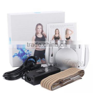 Portable Antifreeze CryoPad Home Lipo Slimming Machine for skin tightening