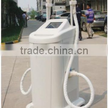 Fda Approved Ipl Laser Machine Hair Removal / Ipl Laser Machine Price Face Lifting