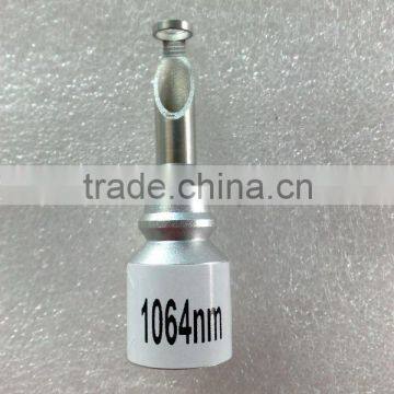 Skin Treatment Skin Rejuvenation Picosecond Laser photo-5