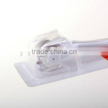 Auto Microneedle Roller/machine Led Photon Derma Roller photo-5
