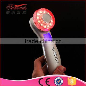 Led Light Treatments Scars LW-012 Skin Care Beauty Equipment photo-3