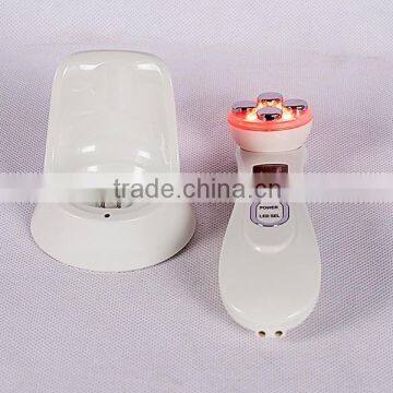 facial mini wrinkle machine,led facial home