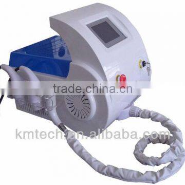 4 in 1 radio frequency machine for beauty salon spa