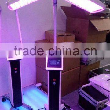 Maxbeauty Company High Quality, Skin Light Therapy PDT Led Red,Blue Factory Selling photo-2