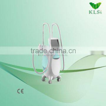 Lipo Cavitation Machine Ultrasonic Cavitation Slimming Beauty Equipment&Vacuum Cavitation System Cavitation Slimming Machine Ultrasound Weight Loss Machines photo-4