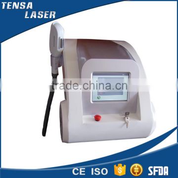 hot selling products ipl shr hair removal beauty salon equipment