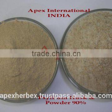 Plantago Ovata / Psyllium Husk / Isabgol Sat / Isapgol Powder Husk