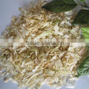 factory supplier cheap onion slices onion price per ton