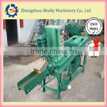 Cone incense making machine(0086-13837171981)