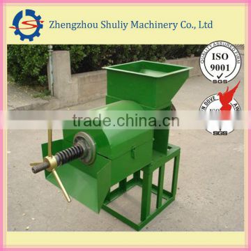 Palm kernel oil extraction machine Palm kernel oil expeller machine Palm kernel oil press machine