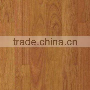 china laminate surface --low price