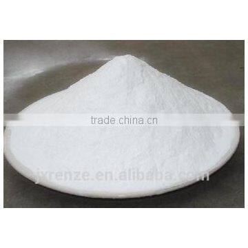 Sweeteners Food Grade Maltodextrin in Protein Powder