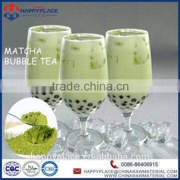 green tea bubble tea recipe, bubble tea mix for bubble tea, taro purple bubble tea