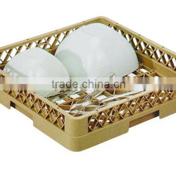 Dishwasher Rack Trolley photo-2