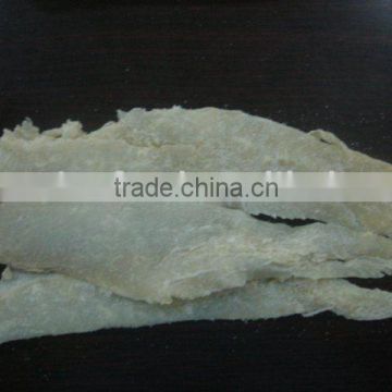 snailfish fillet