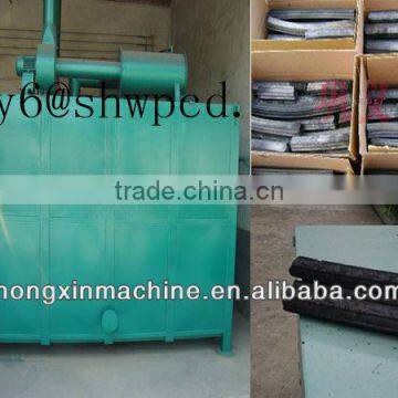 Charcoal Carbonization Stove Machine/Carbonization Machine2078